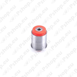MPBS Rear Beam Bushing 5100853