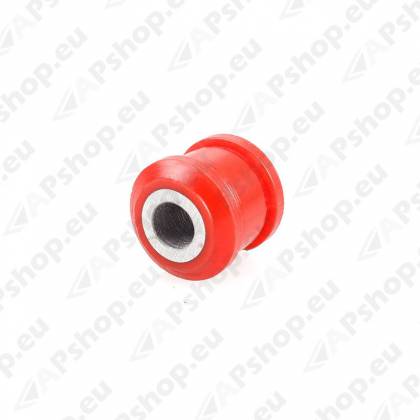 MPBS Tie Rod Bushing 06004112