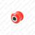 MPBS Tie Rod Bushing 06004112