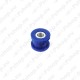 MPBS Tie Rod Bushing 13002112