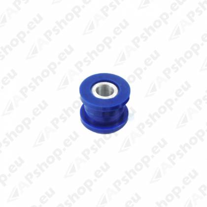 MPBS Tie Rod Bushing 13002112