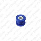 MPBS Roolivarda puks 13002112