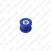 MPBS Tie Rod Bushing 13002112