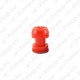 MPBS Control Rod Bushing 1300231