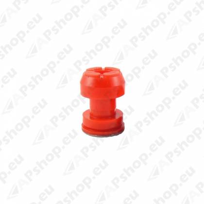 MPBS Pikivarda puks 1300231