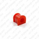 MPBS Stabilisaatori puks 4501372