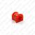 MPBS Stabilisaatori puks 4501372