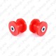 MPBS Control Rod Bushing 4501372B
