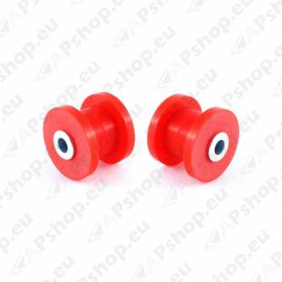 MPBS Reaktiivvarda puks 4501372B