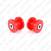 MPBS Reaktiivvarda puks 4501372B