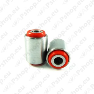 MPBS Rear Control Rod Bushing 45035127