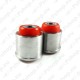 MPBS Rear Control Rod Bushing 45035125