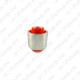MPBS Front Swingarm Bushing 3301804