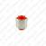 MPBS Front Swingarm Bushing 3301804