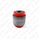 MPBS Alignment Rod Bushing 4601998
