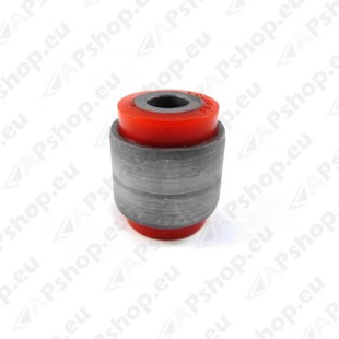 MPBS Alignment Rod Bushing 4601998