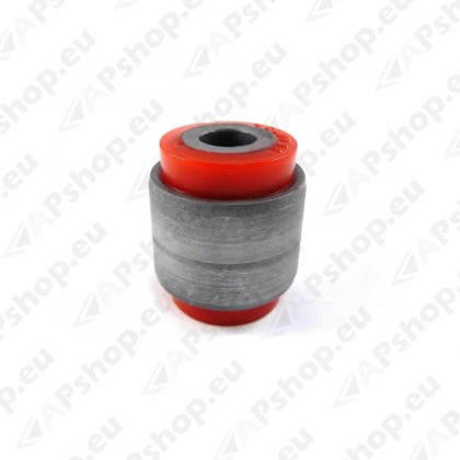 MPBS Alignment Rod Bushing 4601998