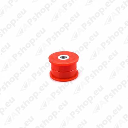 MPBS Rear Differential Mount 5900579