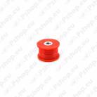 MPBS Rear Differential Mount 5900579