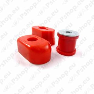 MPBS Gearbox Bushing And Pad Inserts 0601440