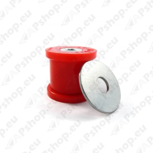 MPBS Gearbox Bushing  06014135