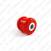 MPBS Stabilisaatorivarda puks 45017121