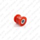 MPBS Stabilisaatorivarda puks 2900634P