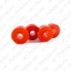 MPBS Stabilizer Bar Bushing 2201232