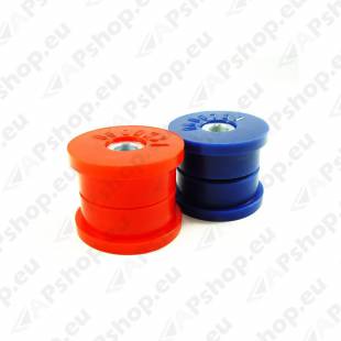 MPBS Front Stabilizer Bar Bushing 0800731