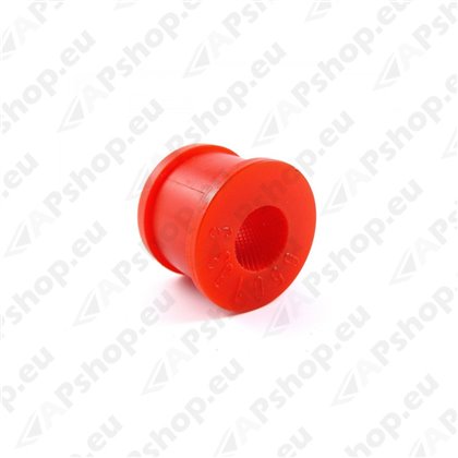 MPBS Front Stabilizer Bar Bushing 6501333