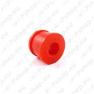 MPBS Front Stabilizer Bar Bushing 6501333