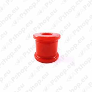 MPBS Front Stabilizer Bar Bushing 6602031