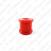 MPBS Front Stabilizer Bar Bushing 6602031