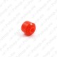 MPBS Esimese stabilisaatorivarda puks 2900671