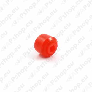 MPBS Esimese stabilisaatorivarda puks 2900671