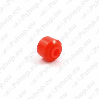 MPBS Front Stabilizer Bar Bushing 2900671