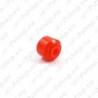 MPBS Esimese stabilisaatorivarda puks 2900671