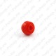 MPBS Front Stabilizer Bar Bushing 6602032