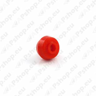 MPBS Esimese stabilisaatorivarda puks 6602032