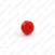 MPBS Esimese stabilisaatorivarda puks 6602032