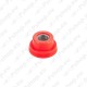 MPBS Front Stabilizer Bar Connector Bush 6800131