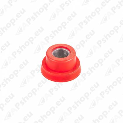 MPBS Front Stabilizer Bar Connector Bush 6800131