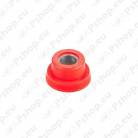 MPBS Front Stabilizer Bar Connector Bush 6800131