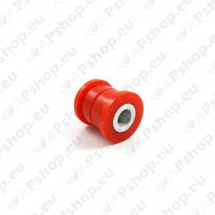 MPBS Stabilisaatorivarda puks 2900732