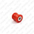 MPBS Front Stabilizer Bar Bushing 29007121