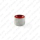 MPBS Rear Stabilizer Bar Bushing 21049121