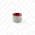 MPBS Rear Stabilizer Bar Bushing 21049121