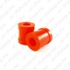 MPBS Stabilisaatorivarda puks tagumine 4502631