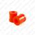 MPBS Rear Stabilizer Bar Bushing 4502631
