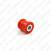 MPBS Rear Stabilizer Bar Bushing 2900731